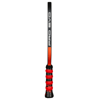 Raquette de Pickleball Nox Pro Evo - Esprit Padel Shop