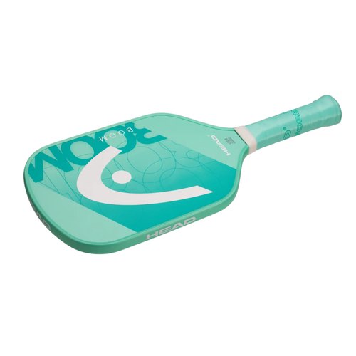 Pickleball-Schläger Head Boom Team Ex - Esprit Padel Shop