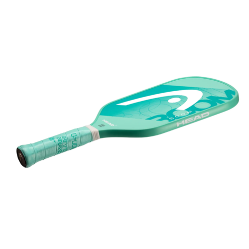 Pickleball-Schläger Head Boom Team Ex - Esprit Padel Shop