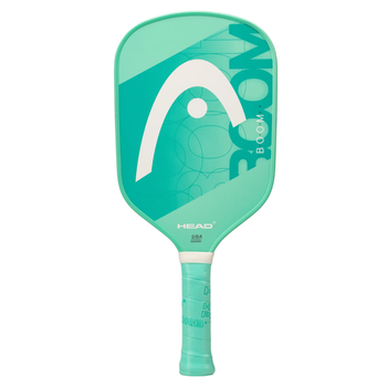 Pickleball-Schläger Head Boom Team Ex - Esprit Padel Shop