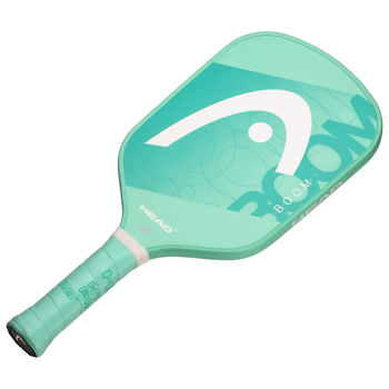 Pickleball-Schläger Head Boom Team Ex - Esprit Padel Shop