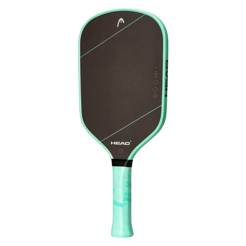 Raquette de Pickleball Head Boom Tour Ex - Esprit Padel Shop