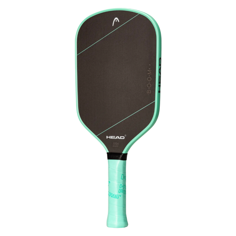 Raquette de Pickleball Head Boom Tour Ex - Esprit Padel Shop