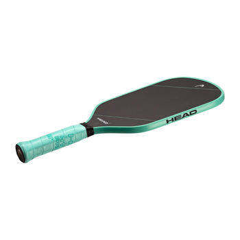 Raquette de Pickleball Head Boom Tour Ex - Esprit Padel Shop