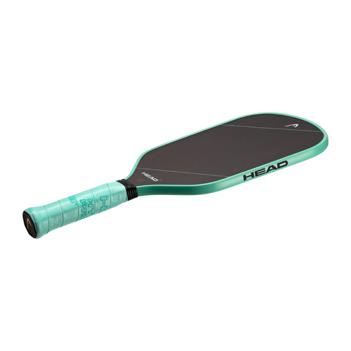 Raquette de Pickleball Head Boom Tour Ex - Esprit Padel Shop