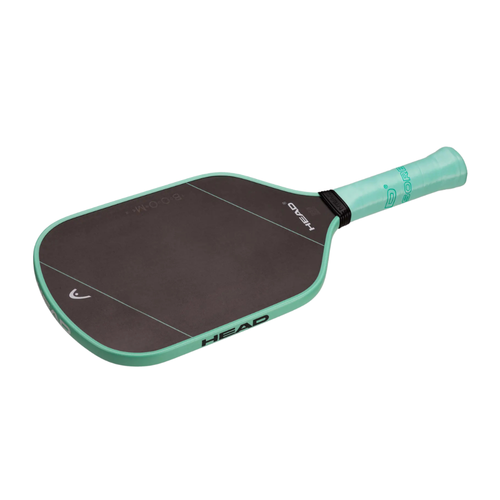 Raquette de Pickleball Head Boom Tour Ex - Esprit Padel Shop