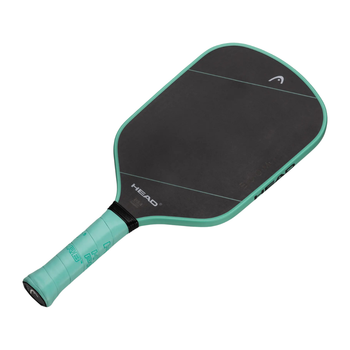 Raquette de Pickleball Head Boom Tour Ex - Esprit Padel Shop