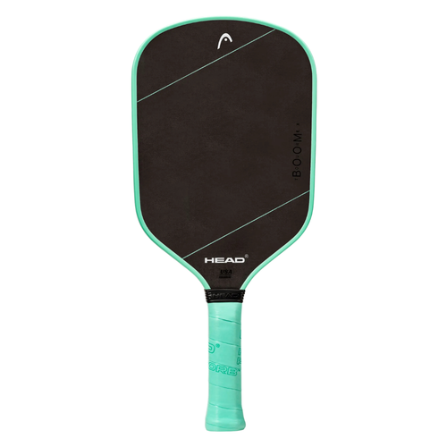 Raquette de Pickleball Head Boom Tour Ex - Esprit Padel Shop