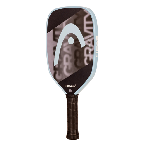 Raquette de Pickleball Head Gravity Team EX - Esprit Padel Shop