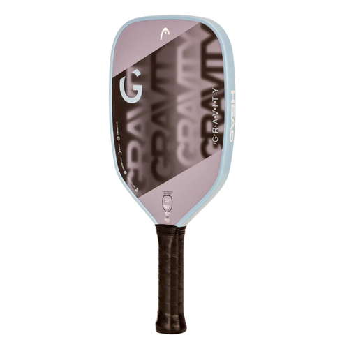 Raquette de Pickleball Head Gravity Team EX - Esprit Padel Shop