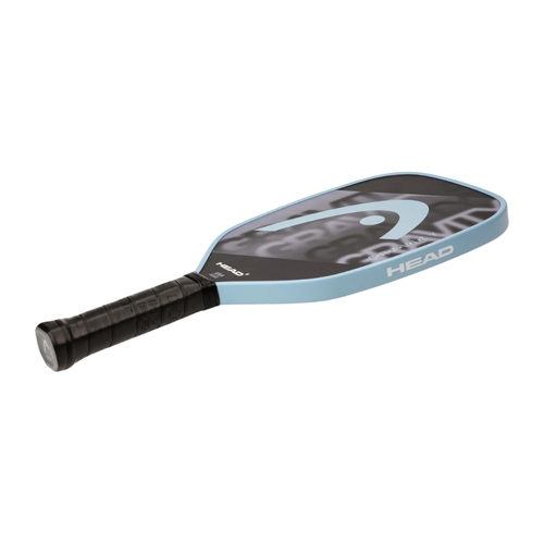Raquette de Pickleball Head Gravity Team EX - Esprit Padel Shop