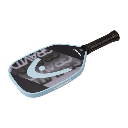 Raquette de Pickleball Head Gravity Team EX - Esprit Padel Shop