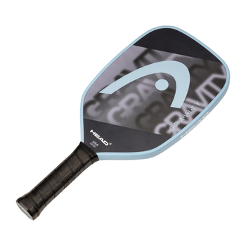 Raquette de Pickleball Head Gravity Team EX - Esprit Padel Shop
