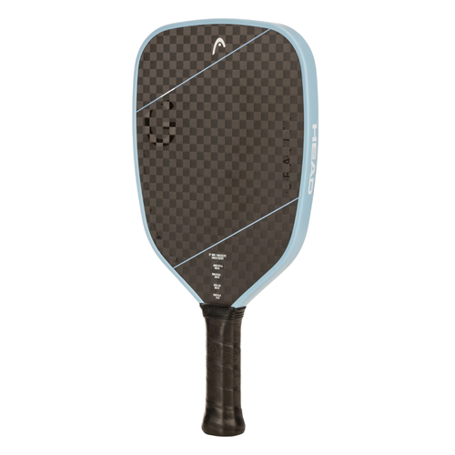 Raquette de pickleball Head Gravity Tour - Esprit Padel Shop