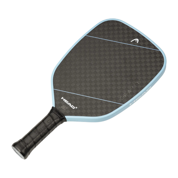 Raquette de pickleball Head Gravity Tour - Esprit Padel Shop