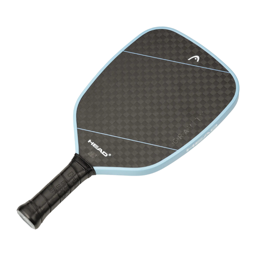 Raquette de pickleball Head Gravity Tour - Esprit Padel Shop