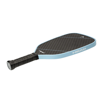 Raquette de pickleball Head Gravity Tour - Esprit Padel Shop