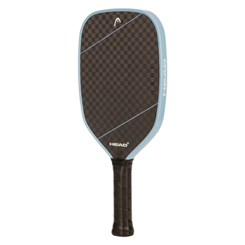 Raquette de Pickleball Head Gravity Tour Ex - Esprit Padel Shop