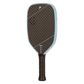 Raquette de Pickleball Head Gravity Tour Ex - Esprit Padel Shop
