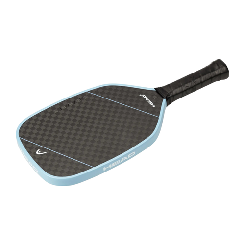 Raquette de Pickleball Head Gravity Tour Ex - Esprit Padel Shop