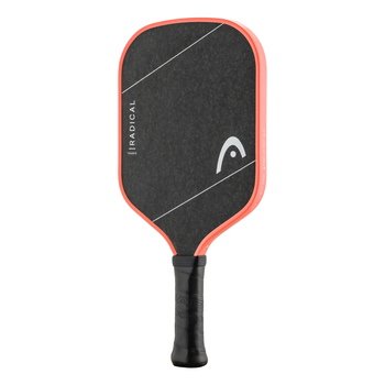 Raquette de Pickleball Head Radical Team15 - Esprit Padel Shop