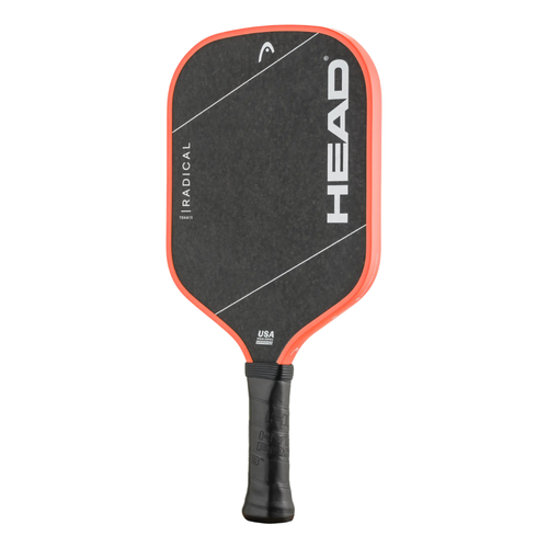 Raquette de Pickleball Head Radical Team15 - Esprit Padel Shop