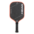 Raquette de Pickleball Head Radical Team15