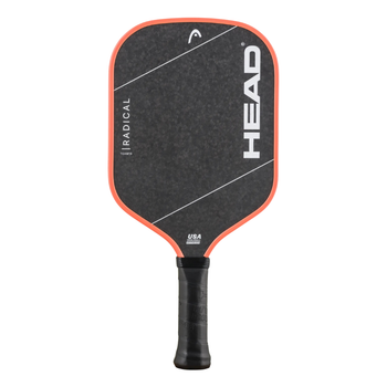 Raquette de Pickleball Head Radical Team15 - Esprit Padel Shop