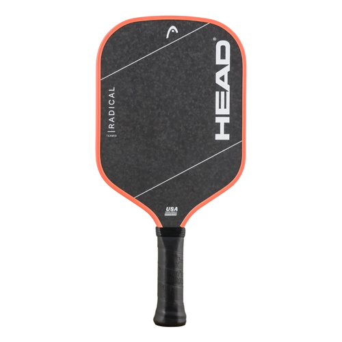 Raquette de Pickleball Head Radical Team15 - Esprit Padel Shop