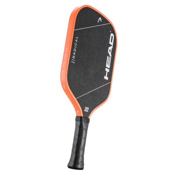 Raquette de Pickleball Head Radical Team15 - Esprit Padel Shop