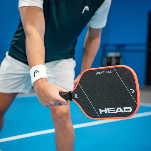 Raquette de Pickleball Head Radical Team15 - Esprit Padel Shop