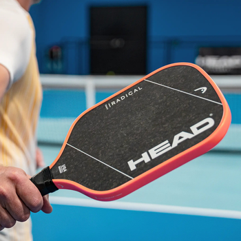 Raquette de Pickleball Head Radical Team15 - Esprit Padel Shop