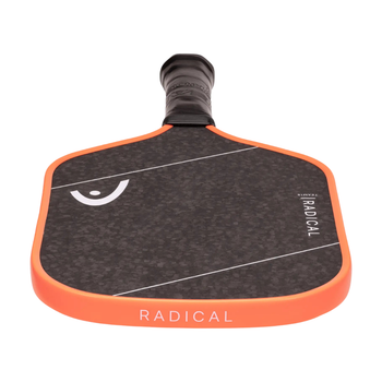 Raquette de Pickleball Head Radical Team15 - Esprit Padel Shop