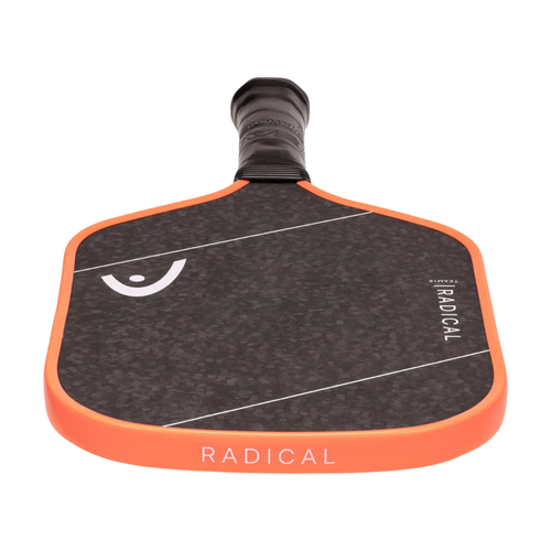 Raquette de Pickleball Head Radical Team15 - Esprit Padel Shop