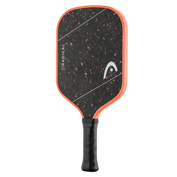 Racket Pickleball Head Radical Tour EX15