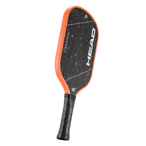 Racket Pickleball Head Radical Tour EX15