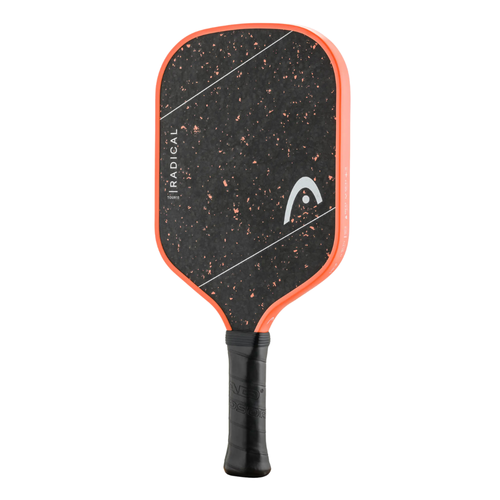Raquette de Pickleball Head Radical Tour15 - Esprit Padel Shop