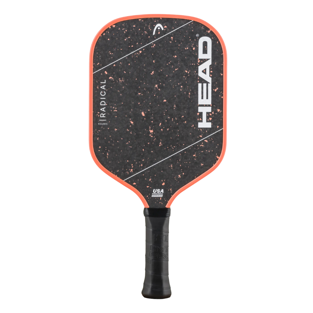Pickleballracket Head Radical Tour15 - Esprit Padel Shop