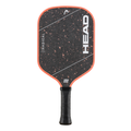 Raquette de Pickleball Head Radical Tour15