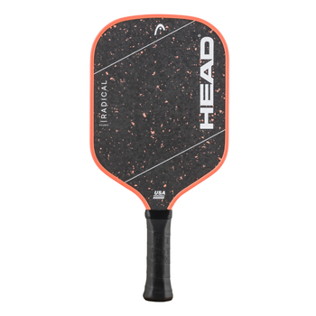 Raquette de Pickleball Head Radical Tour15 - Esprit Padel Shop