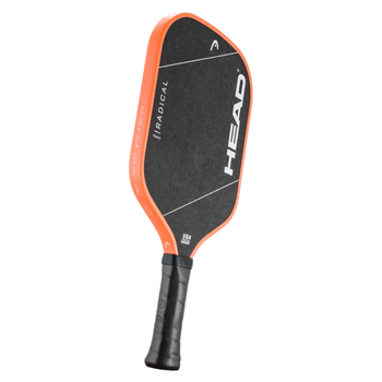 Raquette de Pickleball Head Radical Tour15 - Esprit Padel Shop