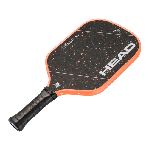 Raquette de Pickleball Head Radical Tour15 - Esprit Padel Shop