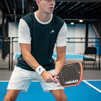 Raquette de Pickleball Head Radical Tour15 - Esprit Padel Shop