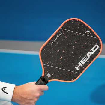 Raquette de Pickleball Head Radical Tour15 - Esprit Padel Shop