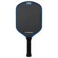 Nox X-Foam Nexo 14mm Pickleball Racket