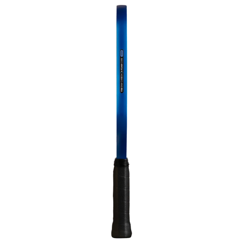Raquette de Pickleball Nox X-Foam Nexo 14mm - Esprit Padel Shop