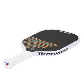 Raquette de pickleball Tecnifibre TF-Command 2025 - Esprit Padel Shop