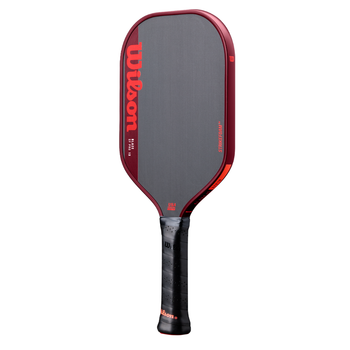 Raquette de pickleball Wilson Blaze SF Pro 13 - Esprit Padel Shop