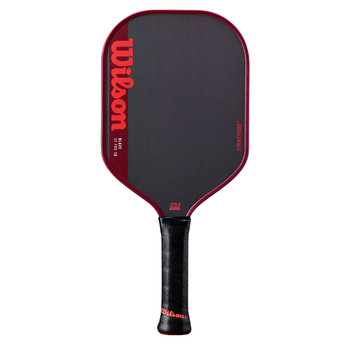 Raquette de pickleball Wilson Blaze SF Pro 13 - Esprit Padel Shop