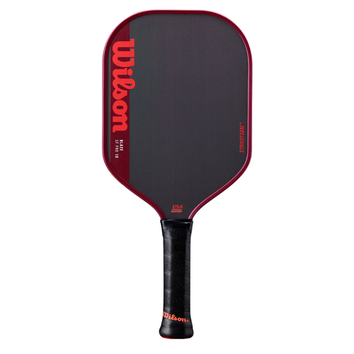 Raquette de pickleball Wilson Blaze SF Pro 13 - Esprit Padel Shop